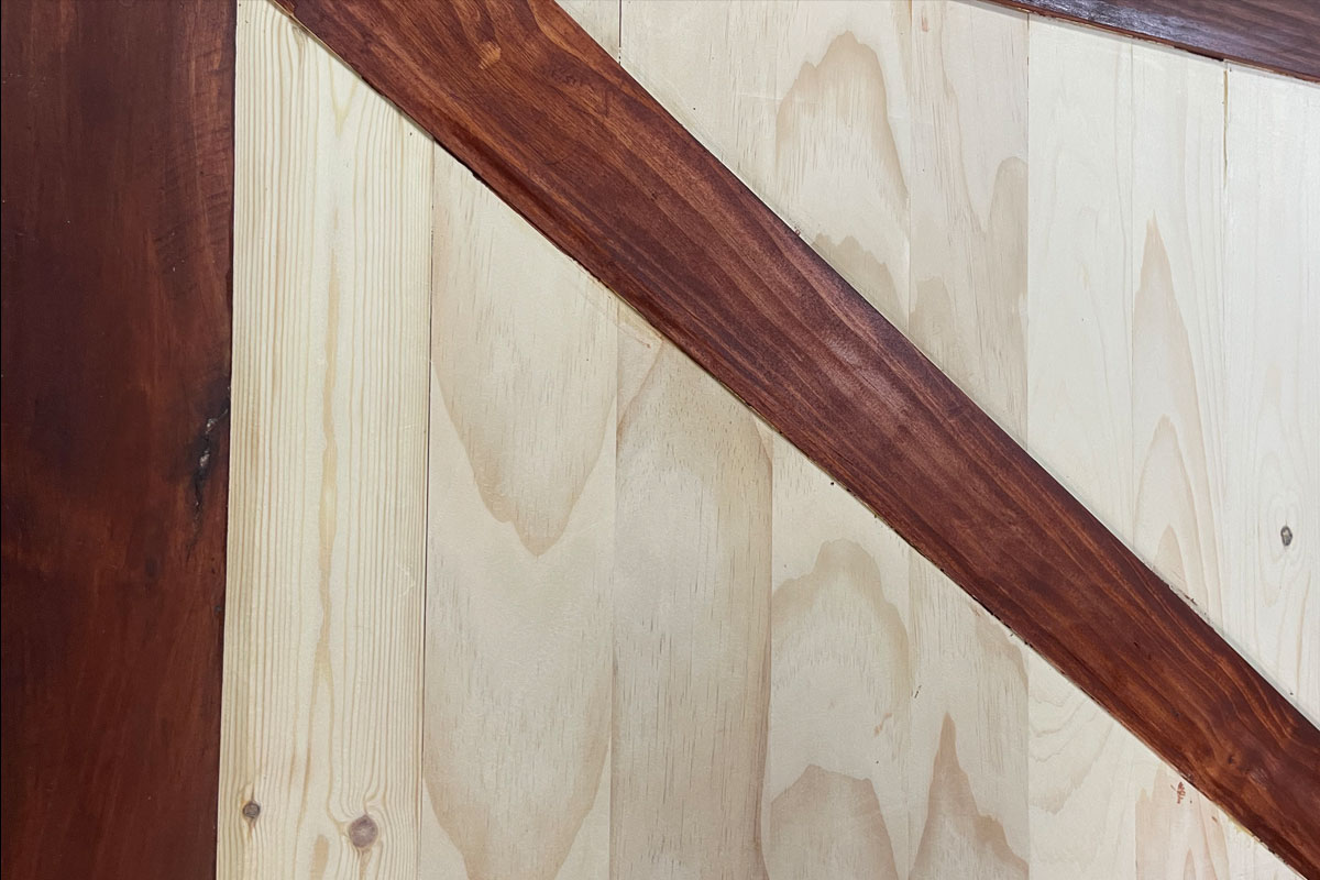 How to Start Woodworking 10 Easy Tips to Get Going Now Wood Work Dad